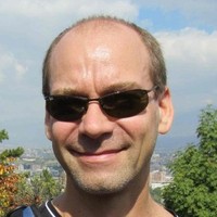 Timo Vallgren