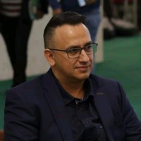 Viktor Duganov