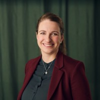 Mia Lund Bekke