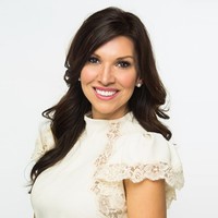 Nicole Armour, DMD