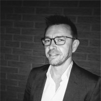 Janek Lorenz