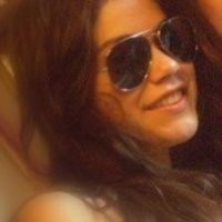 Julianna Bastos