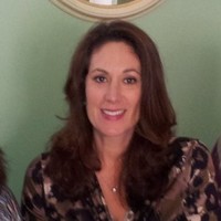 Dana Meiselman Galloway