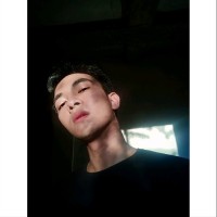 Ridwan Hariadi