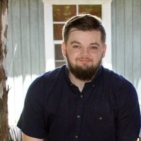 Colton Craft