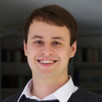 Maximilian Rein