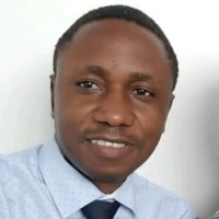 Evariste Musekwa Iguna