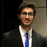 Fauzan Siddiqui