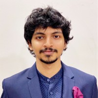 Hari Vardhan