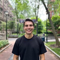 Konstantinos Garyfallogiannis