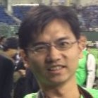 Pan YuHsin