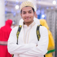 mustafa gondal