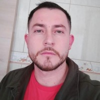 Adriano Weber