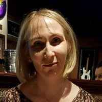 Nicola Doherty