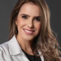 Caroline Oliveira Souza Mucci