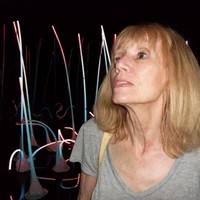 Marilyn Bester
