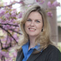 Donna O'Donohue