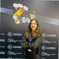 Nur Sena Gültekin