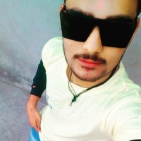 Amit Khushwah