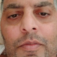 Sam Halbouni