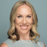 Carri Polick
