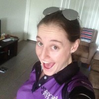 Chiara Middleton