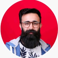 Mojtaba Norouzie