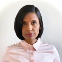 Roma S. Khan