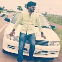 Umesh K