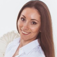 Anastasiya Popova (Fedorova)