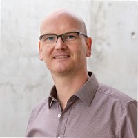 Jens Fischer