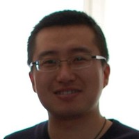 Jerry Wang