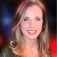 Niamh O Byrne