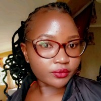 Mercyline Siakilo