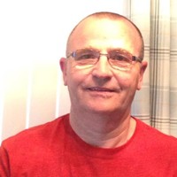 Dave Urwin