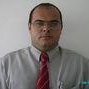 Daniel Lima Silva