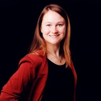Anna Lena König