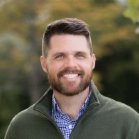 Ryan Cotton