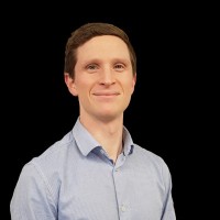 David Wadsworth