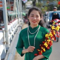 Loan Phung