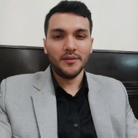 Carlos Mijail Rodriguez Villena