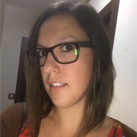 Eva María Álvarez Lorenzo