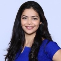 Marta Nunes de Amorim