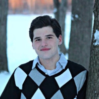 Austin Porter
