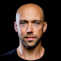 Kasper van der Meulen