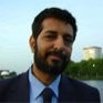 M Kashif Farooq