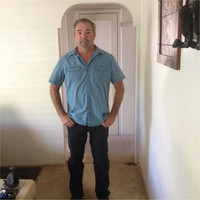 David Kraus