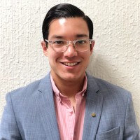 Ariel Eduardo Pérez Esparza