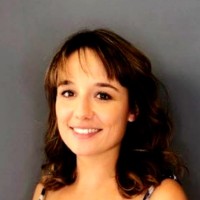 Manon Germès