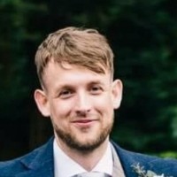 Jonathon Swift
